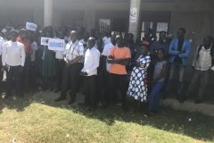 Empowerme-in-Uganda-Dec-2021-1