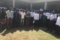 Empowerme-in-Uganda-Dec-2021-2