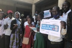 Empowerme-in-Uganda-Dec-2021-3