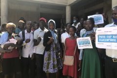Empowerme-in-Uganda-Dec-2021-4