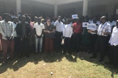 Empowerme-in-Uganda-Dec-2021-8