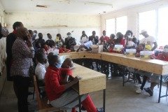 Pens-for-Kids-Kenya_Oct-2021-1