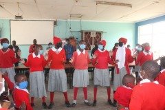 Pens-for-Kids-Kenya_Oct-2021-2