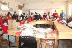 Pens-for-Kids-Kenya_Oct-2021-3
