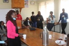 Pens-for-Kids-Kenya_Oct-2021-4