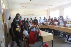 Pens-for-Kids-Kenya_Oct-2021-5