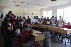Pens-for-Kids-Kenya_Oct-2021-6