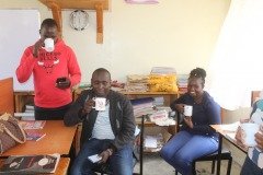 Pens-for-Kids-Kenya_Oct-2021-7