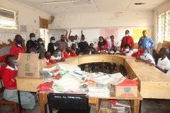 Pens-for-Kids-Kenya_Oct-2021-8