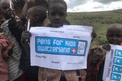 PfK-Tanzania-Jan-2022-1