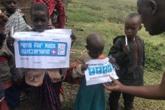 PfK-Tanzania-Jan-2022-2