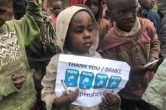 PfK-Tanzania-Jan-2022-3