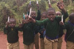 PfK-Tanzania-Jan-2022-4