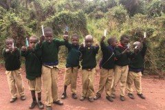 PfK-Tanzania-Jan-2022-5