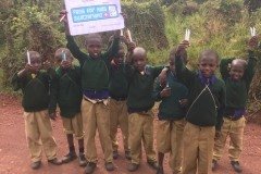 PfK-Tanzania-Jan-2022-6