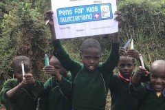 PfK-Tanzania-Jan-2022-7