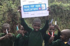 PfK-Tanzania-Jan-2022-8